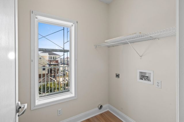 408 24th Ave N Unit 202, North Myrtle Beach, SC 29582