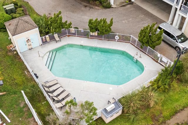 408 24th Ave N Unit 202, North Myrtle Beach, SC 29582