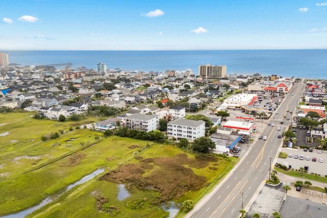 408 24th Ave N Unit 202, North Myrtle Beach, SC 29582