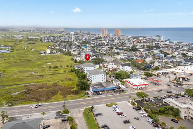 408 24th Ave N Unit 202, North Myrtle Beach, SC 29582