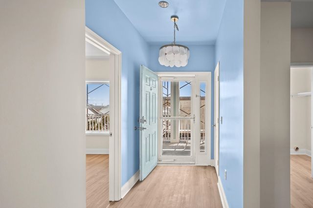 408 24th Ave N Unit 202, North Myrtle Beach, SC 29582