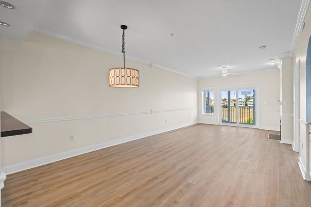 408 24th Ave N Unit 202, North Myrtle Beach, SC 29582