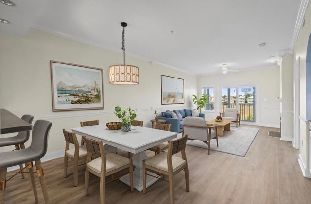 408 24th Ave N Unit 202, North Myrtle Beach, SC 29582