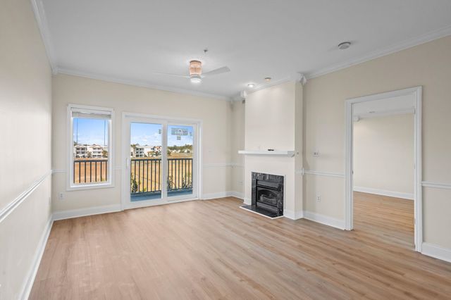 408 24th Ave N Unit 202, North Myrtle Beach, SC 29582