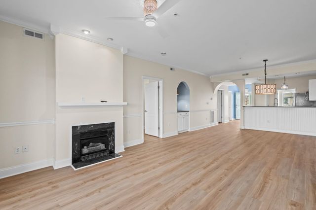 408 24th Ave N Unit 202, North Myrtle Beach, SC 29582