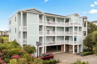 408 24th Ave N Unit 202, North Myrtle Beach, SC 29582