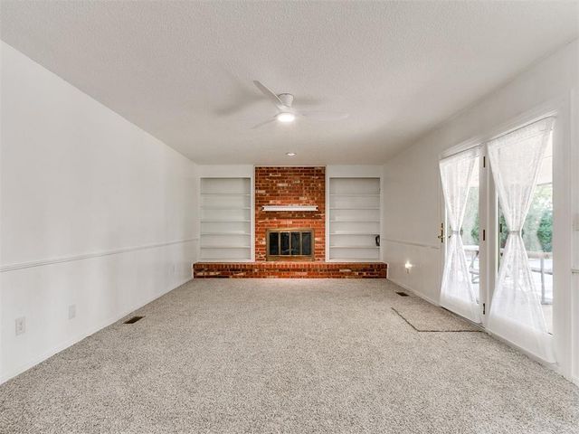11708 Oakdale Street, Yukon, OK 73099