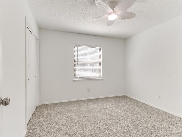 11708 Oakdale Street, Yukon, OK 73099