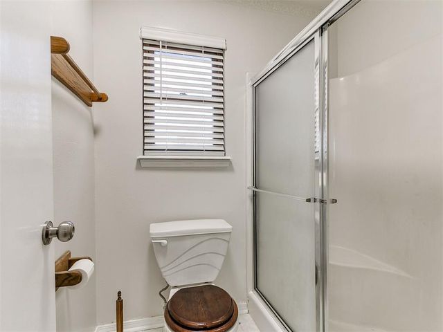 11708 Oakdale Street, Yukon, OK 73099