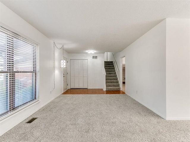 11708 Oakdale Street, Yukon, OK 73099