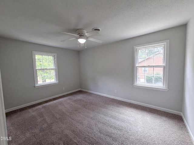 2721 Pebblebrook Drive, Sanford, NC 27330