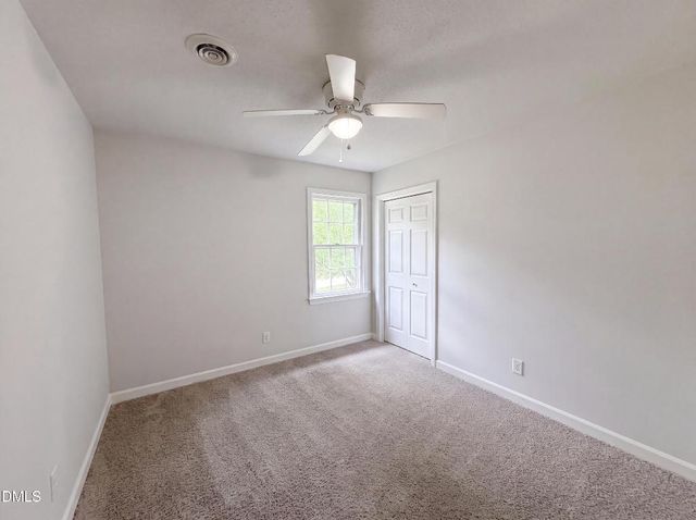 2721 Pebblebrook Drive, Sanford, NC 27330