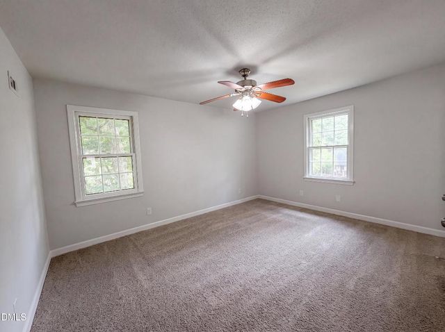2721 Pebblebrook Drive, Sanford, NC 27330