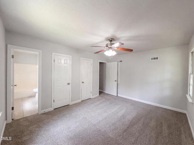 2721 Pebblebrook Drive, Sanford, NC 27330