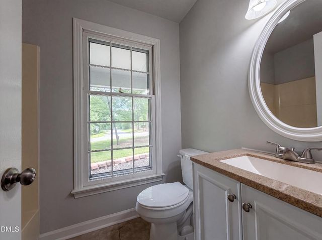 2721 Pebblebrook Drive, Sanford, NC 27330