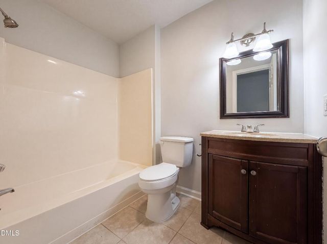 2721 Pebblebrook Drive, Sanford, NC 27330