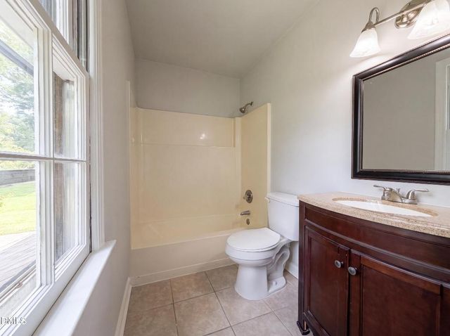 2721 Pebblebrook Drive, Sanford, NC 27330