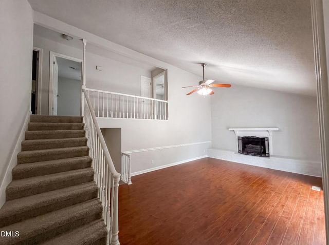 2721 Pebblebrook Drive, Sanford, NC 27330