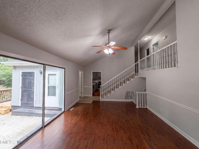 2721 Pebblebrook Drive, Sanford, NC 27330