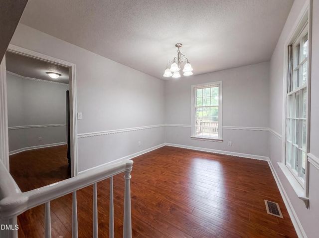 2721 Pebblebrook Drive, Sanford, NC 27330