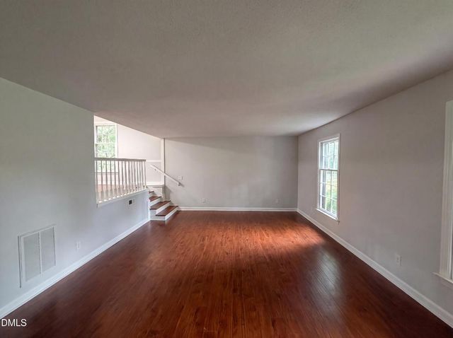 2721 Pebblebrook Drive, Sanford, NC 27330