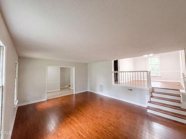 2721 Pebblebrook Drive, Sanford, NC 27330