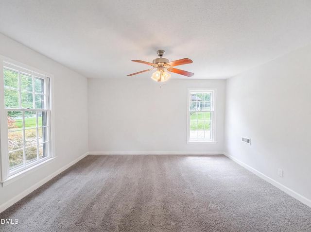 2721 Pebblebrook Drive, Sanford, NC 27330