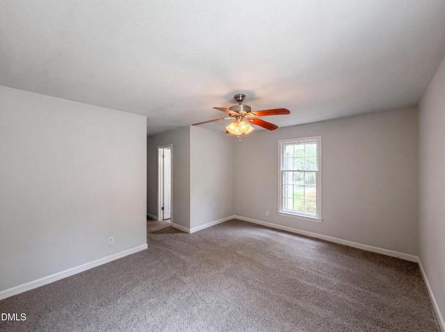 2721 Pebblebrook Drive, Sanford, NC 27330