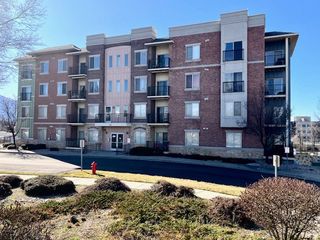 194 W ALBION VILLAGE WAY #303, Sandy, UT 84070