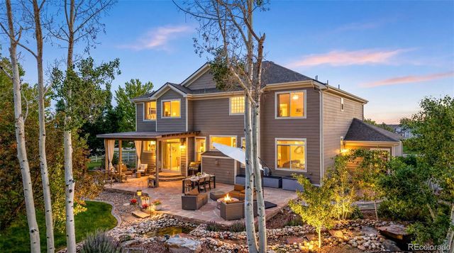 8675 E 162nd Avenue, Brighton, CO 80602
