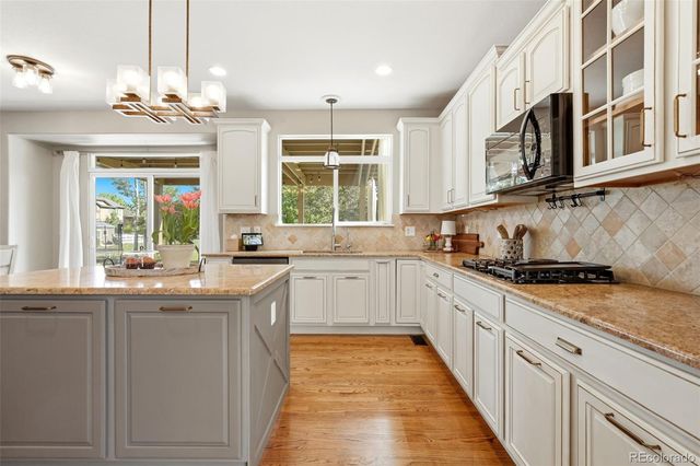 8675 E 162nd Avenue, Brighton, CO 80602