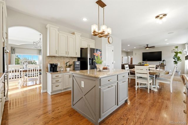 8675 E 162nd Avenue, Brighton, CO 80602