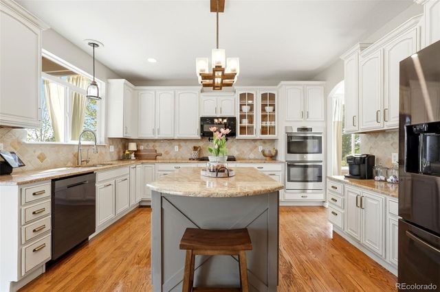 8675 E 162nd Avenue, Brighton, CO 80602