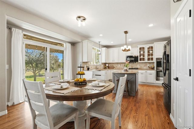 8675 E 162nd Avenue, Brighton, CO 80602