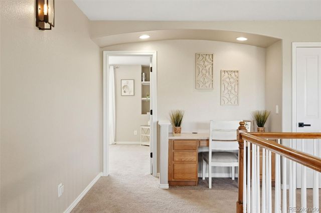 8675 E 162nd Avenue, Brighton, CO 80602
