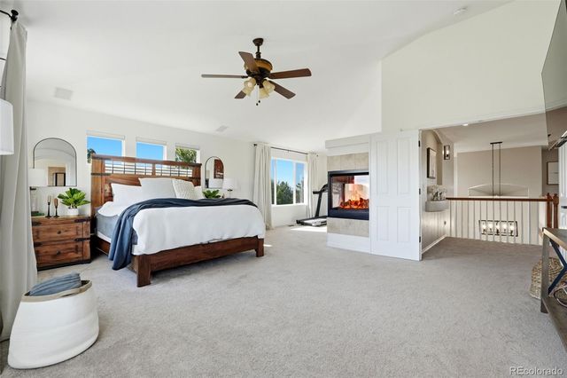 8675 E 162nd Avenue, Brighton, CO 80602