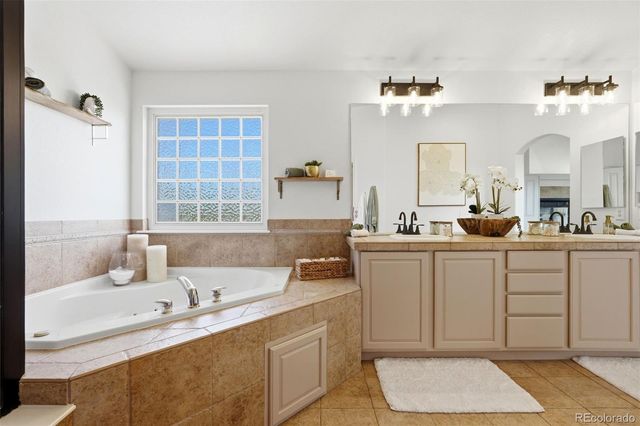 8675 E 162nd Avenue, Brighton, CO 80602