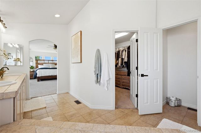 8675 E 162nd Avenue, Brighton, CO 80602
