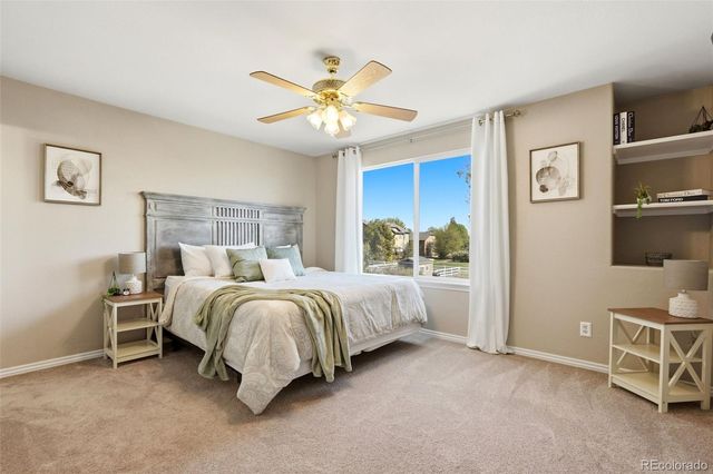 8675 E 162nd Avenue, Brighton, CO 80602