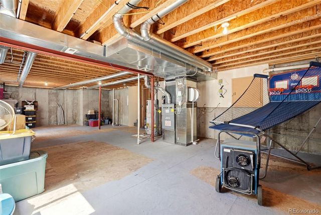 8675 E 162nd Avenue, Brighton, CO 80602