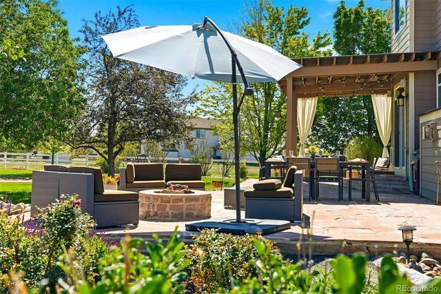8675 E 162nd Avenue, Brighton, CO 80602