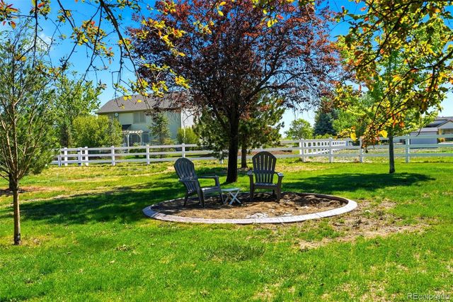 8675 E 162nd Avenue, Brighton, CO 80602