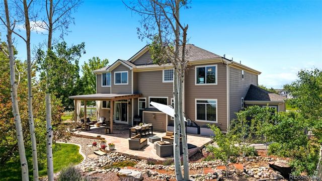 8675 E 162nd Avenue, Brighton, CO 80602