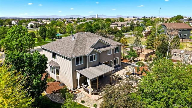 8675 E 162nd Avenue, Brighton, CO 80602