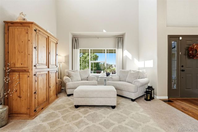 8675 E 162nd Avenue, Brighton, CO 80602