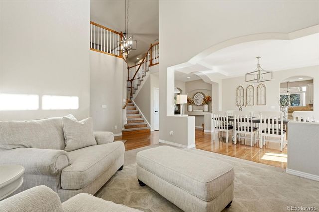 8675 E 162nd Avenue, Brighton, CO 80602