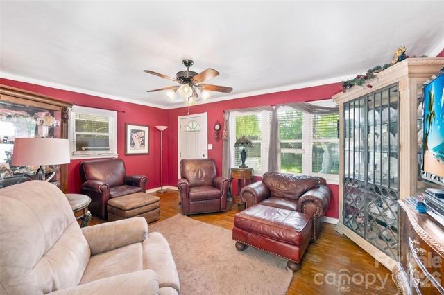 614 Martha Avenue, Gastonia, NC 28052