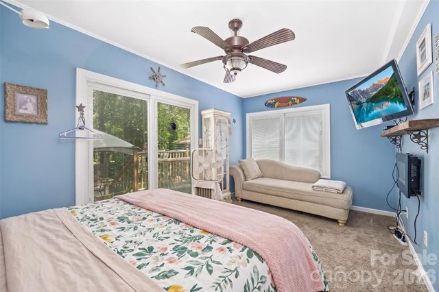 614 Martha Avenue, Gastonia, NC 28052
