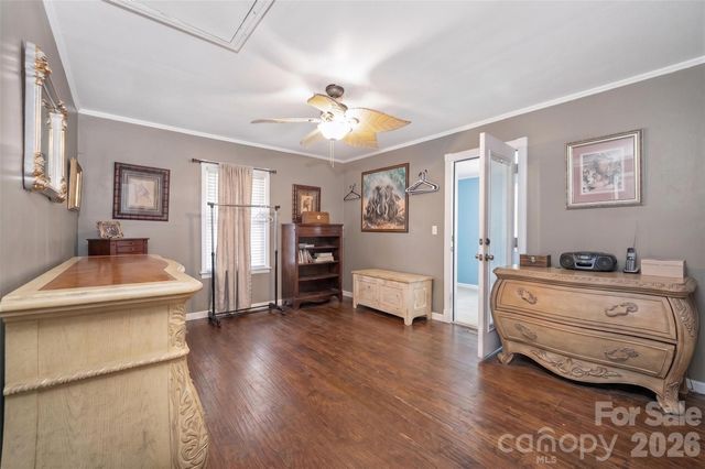 614 Martha Avenue, Gastonia, NC 28052