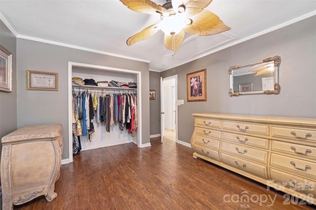 614 Martha Avenue, Gastonia, NC 28052